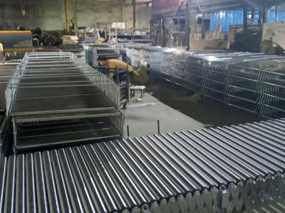 金泰-生產(chǎn)基地圖片